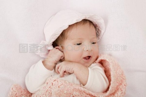 http://foshan.51dzb.net/post/194.html|佛山新闻中心