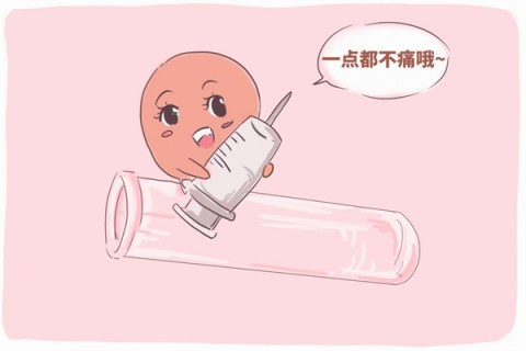 http://foshan.51dzb.net/post/191.html|佛山捐卵科普