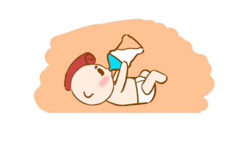 http://foshan.51dzb.net/post/190.html|佛山捐卵知识