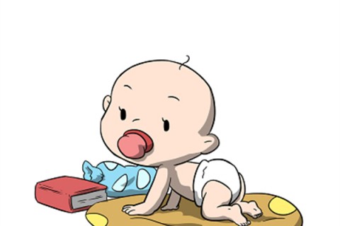 http://foshan.51dzb.net/post/199.html|佛山供卵助孕