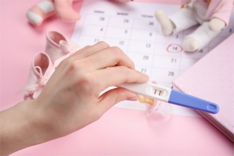 http://foshan.51dzb.net/post/196.html|佛山捐卵知识