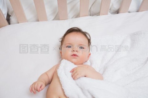 http://foshan.51dzb.net/post/197.html|佛山捐卵科普