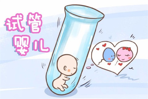 http://foshan.51dzb.net/post/212.html|佛山新闻中心